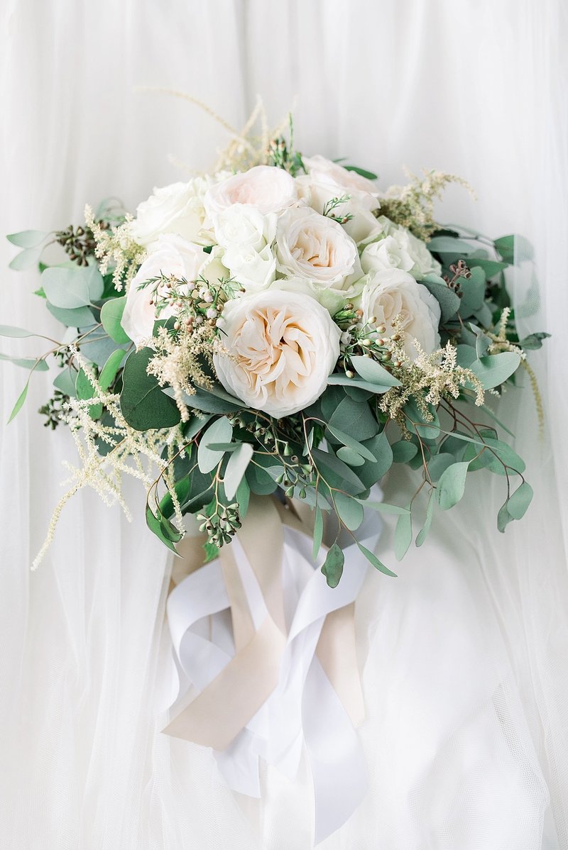 megan-ben-buffalo-new-york-weddingDSC_7124-2