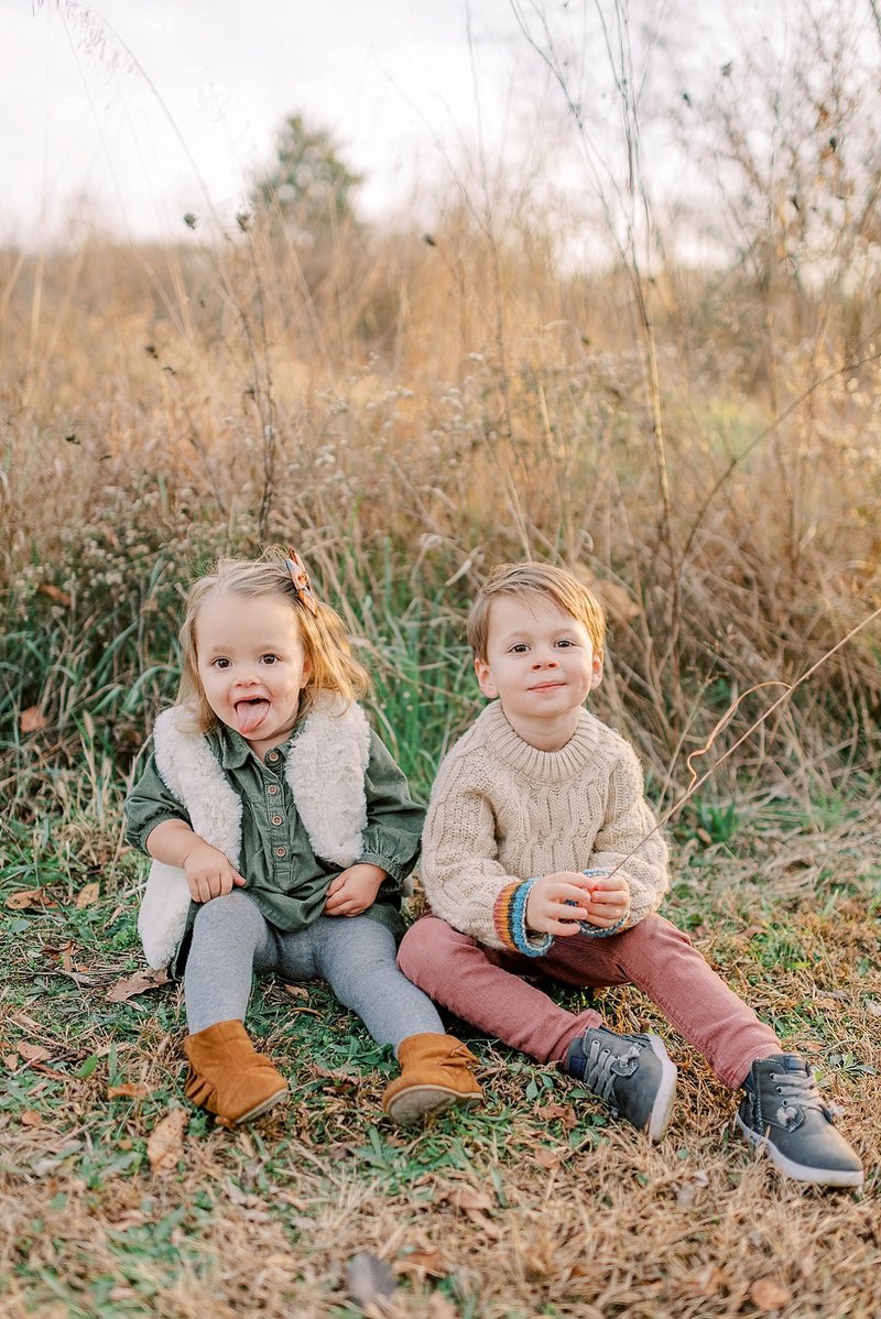 addie_eshelman_-72