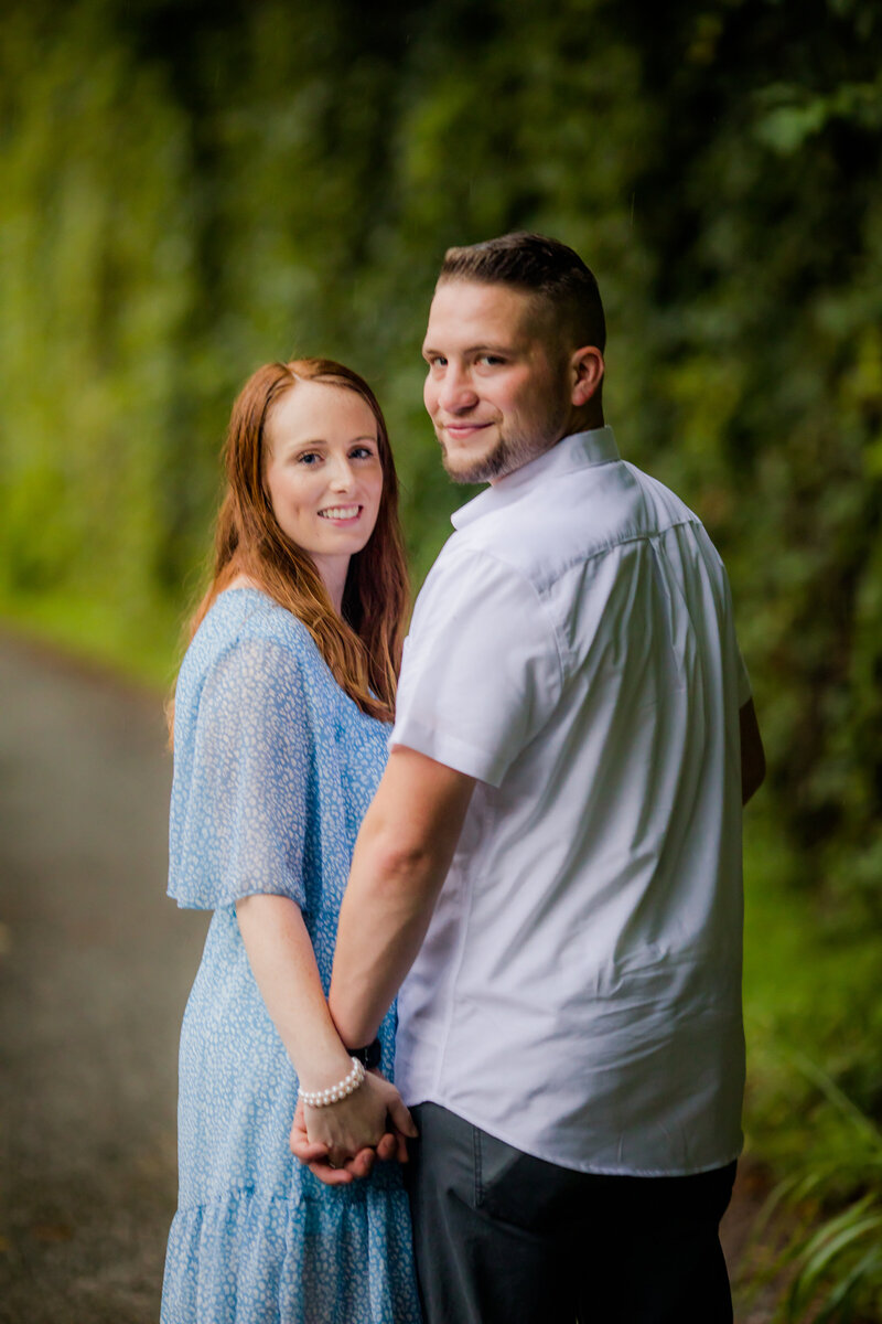 David+Alexandria_Engagement-76