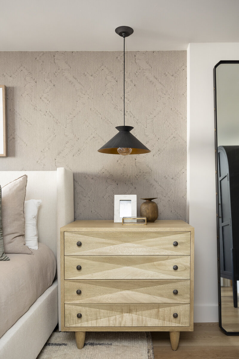 Transform your Orlando space with expert furniture selection & design services from SKÖN Designs. We create functional and beautiful interiors that reflect your vision. Get started!