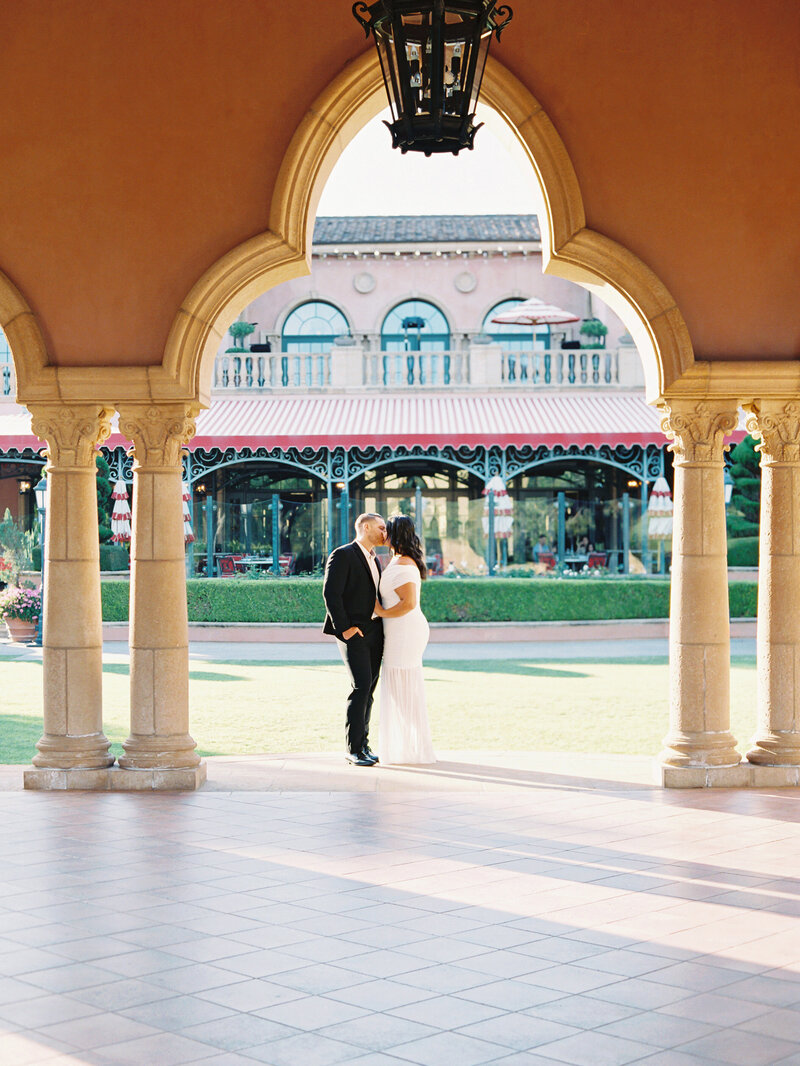 MichaelandJackieEngagement(67)