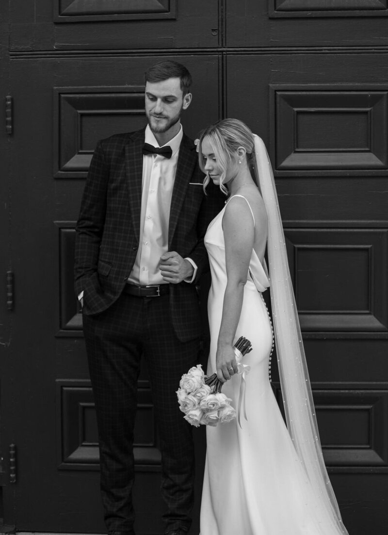 Italy wedding photographer | sicily wedding photographer