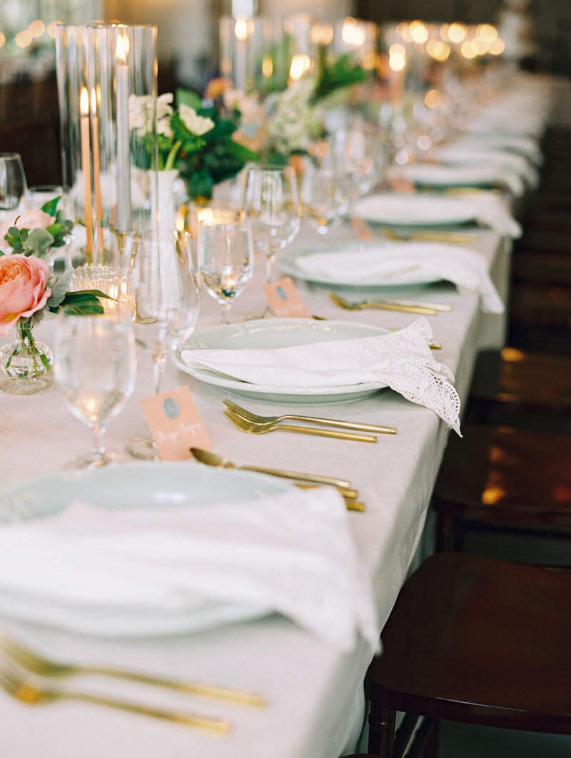 24-ally-bobby-photography-fine-art-wedding-merrimon-wynne