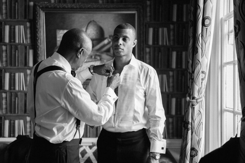 Hedsor House Wedding_Zoe & Cole_17