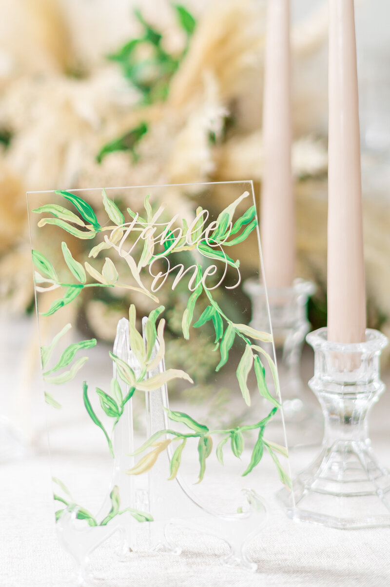 destination-wedding-photographers-chateau-cocomar-fine-art-wedding-photography-1
