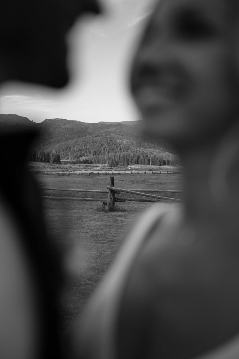 Devils_Thumb_Ranch_Wedding_Colorado-190