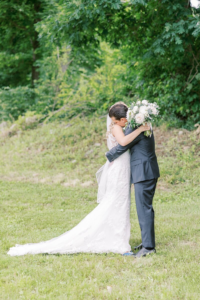 NY-Micro-Wedding-Photographer-14