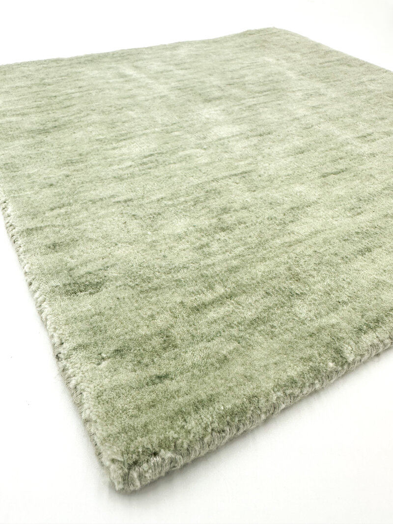 100 % Cotton Handloom Rug IMG_8256