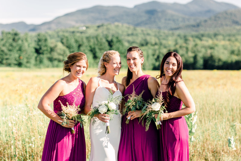 Ben + Jess Wedding Party Portraits-62