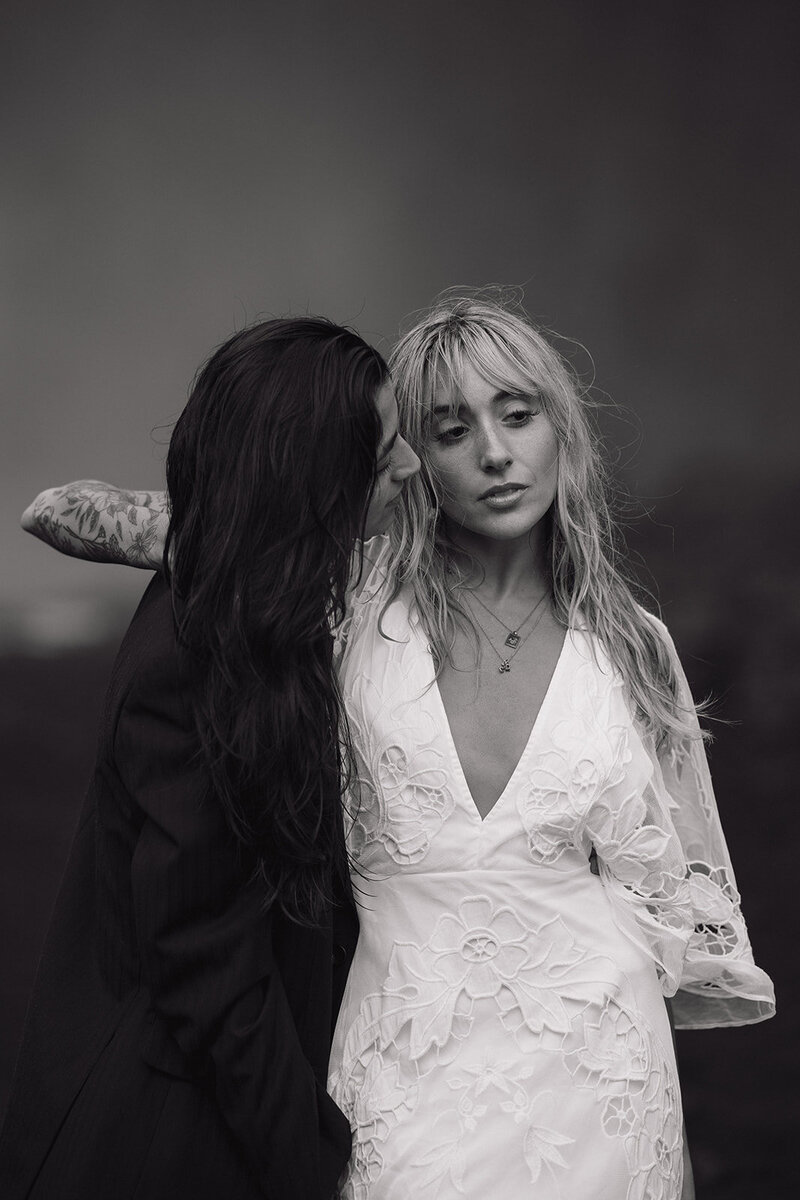 Iceland_Elopement_Photographer_Erica_Waren-24_websize