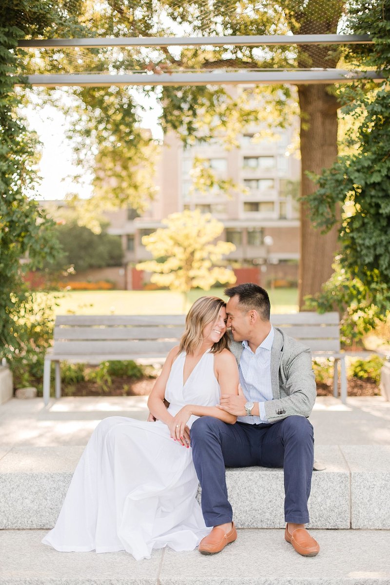 07. 2019 | Engagement | Laura & Jason (28 of 90)