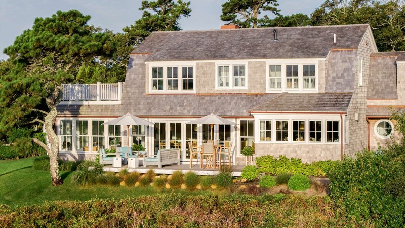 Salty-Havens-Coastal-Home-Design-Build23