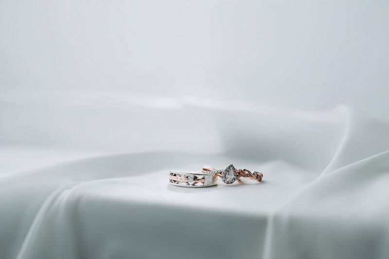 JonathanCharityFullsize-18