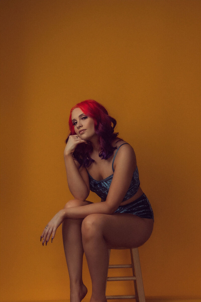 EllaPhotography_D_BOUDOIR0015
