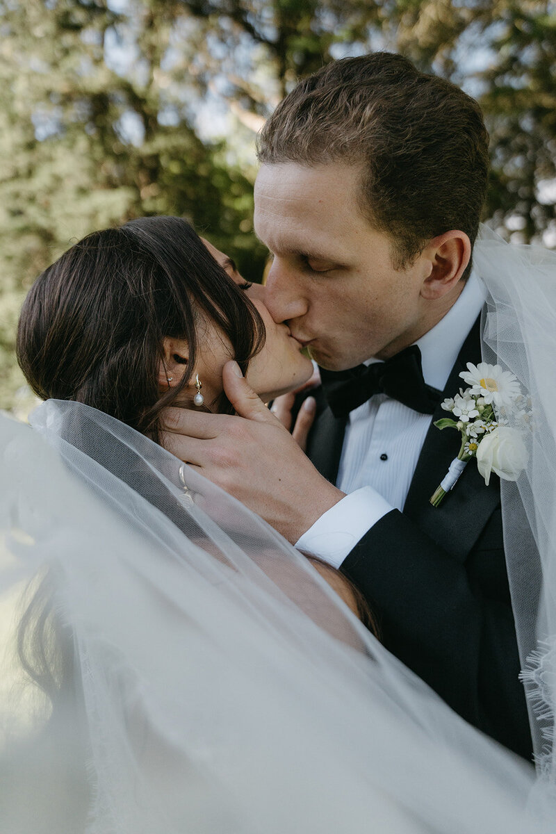 alisa-jayden-sintra-wedding-portugal-camelia-gardens-883