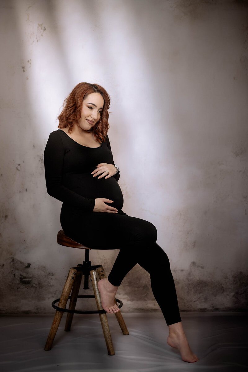 Anita Babybauch  Backdrop 0A5A2148_websize