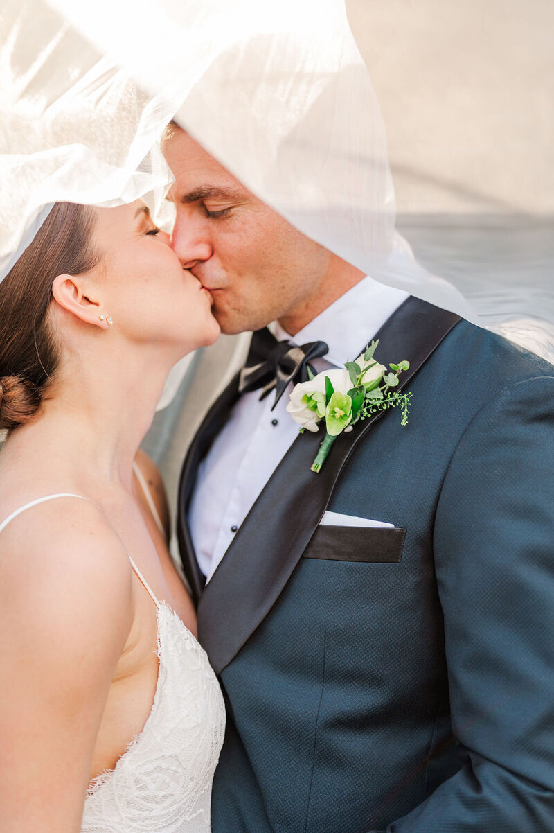 Madison&David_sneakpeek-89
