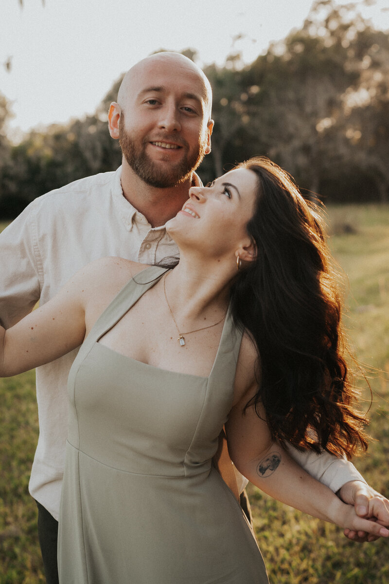 20230305.EmilyHunter.Engagement00615-2