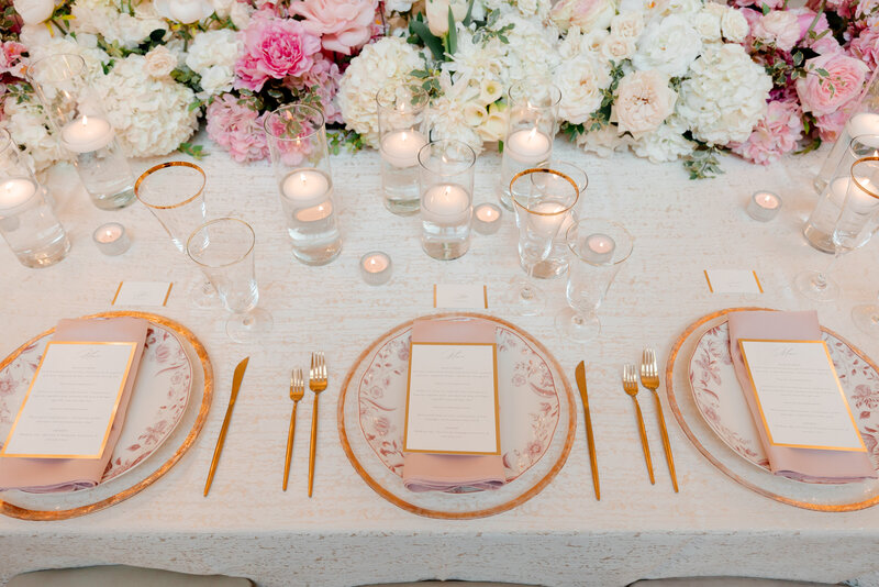 kansas-city-wedding-photographer (99 of 328)