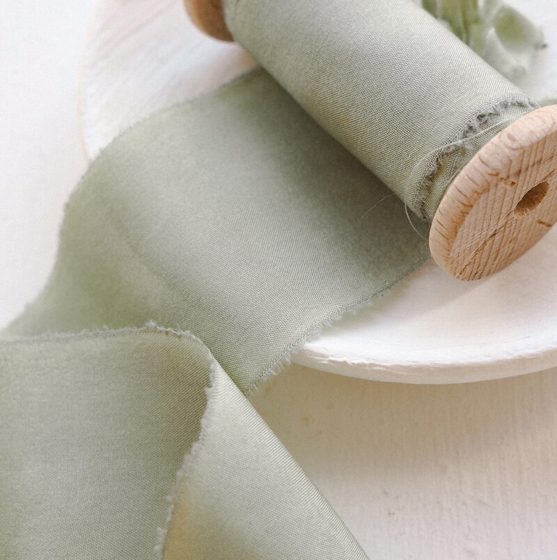 Light olive