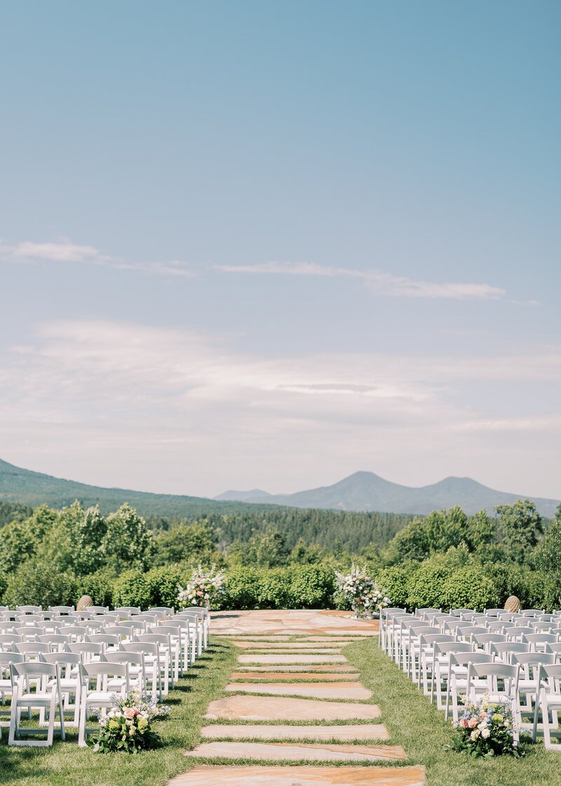 dc-maryland-virginia-wedding-photographer_1727