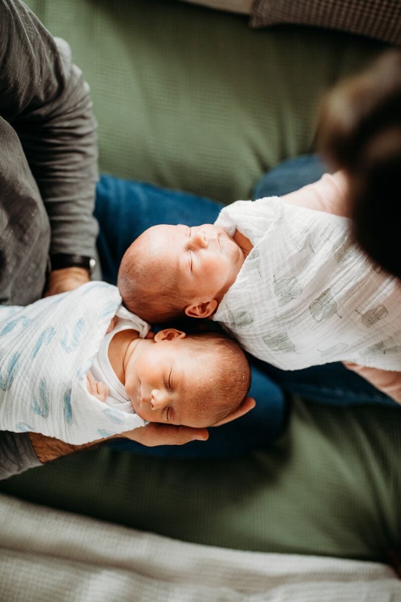 New_Hampshire_Lifestyle_Newborn_Photographer-29