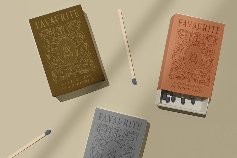FavAurite_LaunchGraphics_Horizontal2