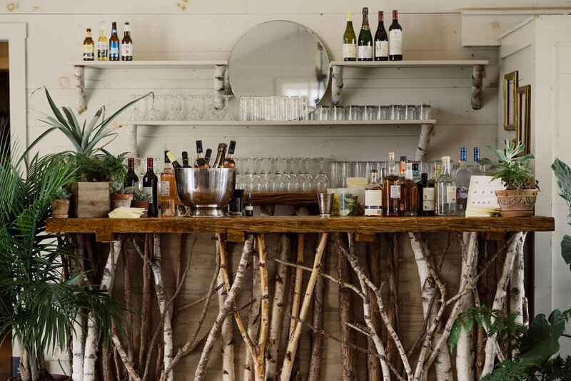 Shelby_Sam(291of843)