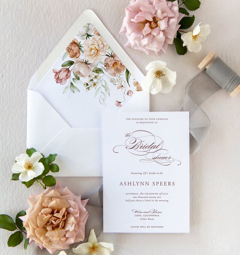 custom-bridal-shower-invitation-seventhandanderson
