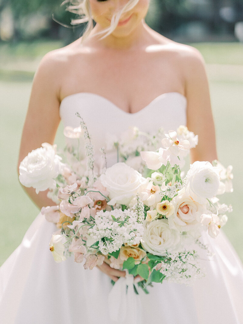 the ranch at laguna beach weddings - CMP-351