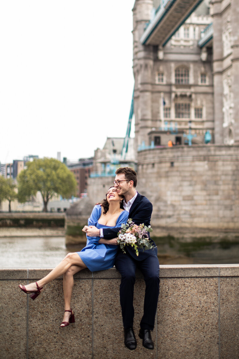 London Engagement Photographer-195