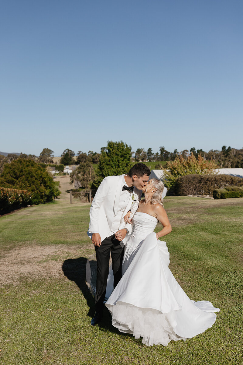 Morgan Lee photography- TD-51