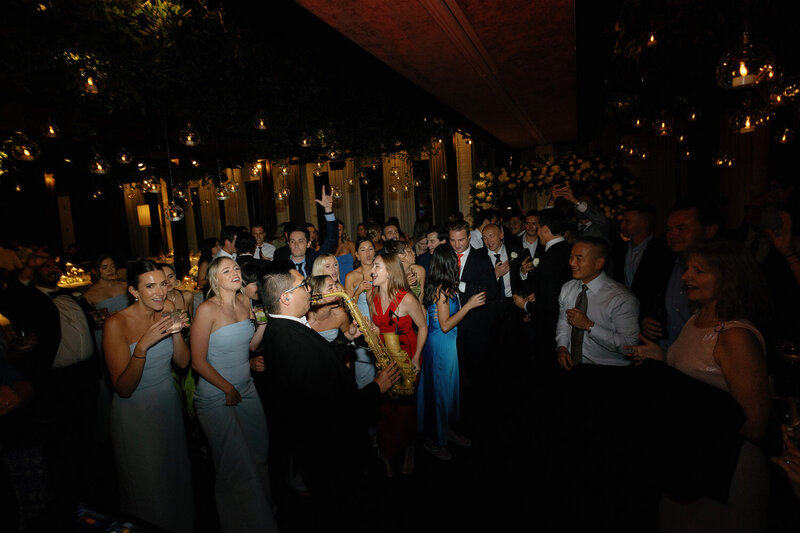 06_Reception_Maddy and Vlad-314