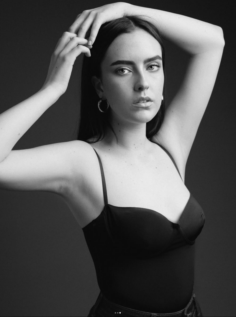 GRACE-B_04