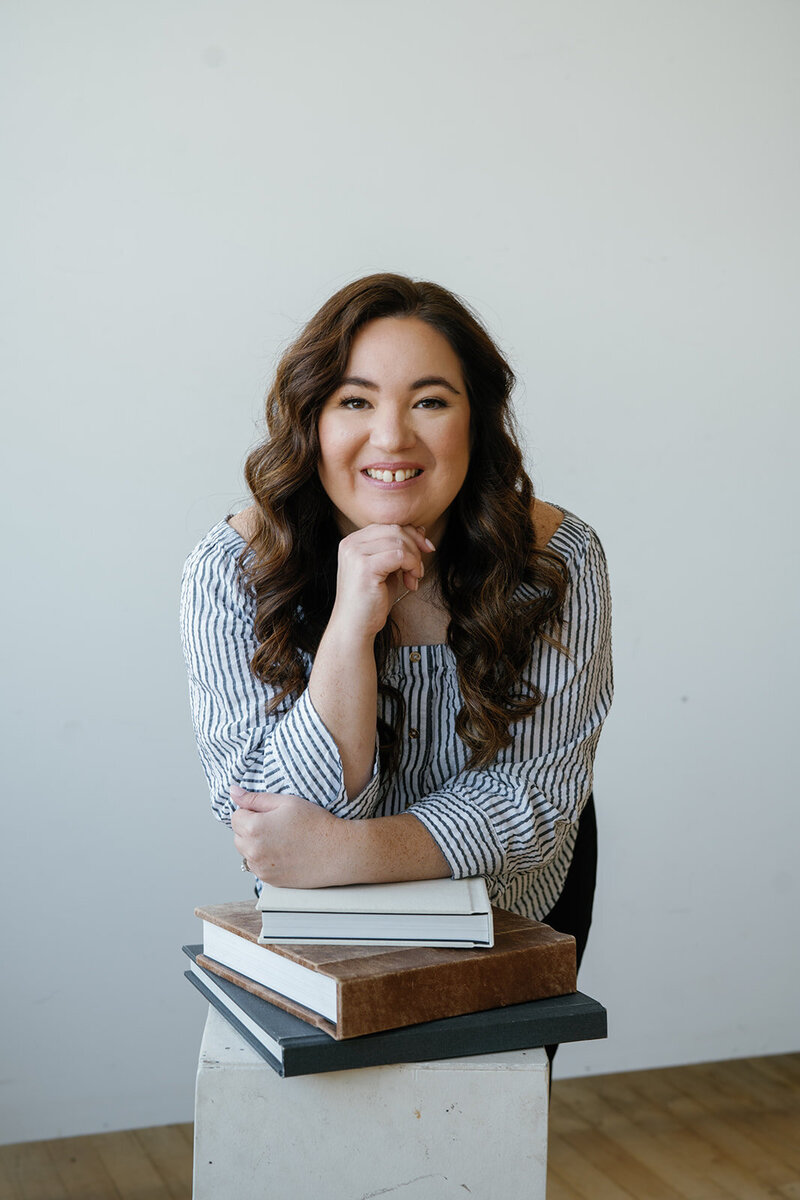 NE Ohio Wedding Photographer, Akron wedding photographer, Cleveland wedding photographer, wedding photography near me