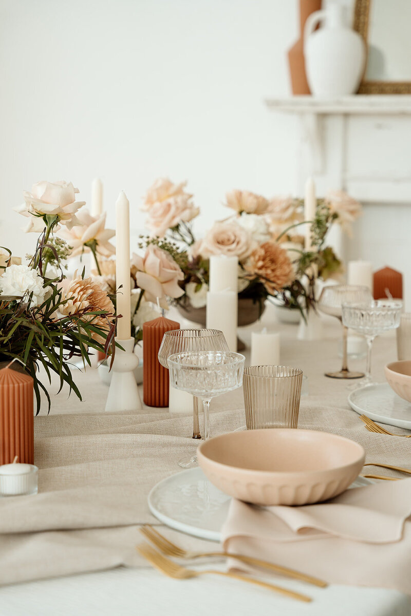 WildMagnoliaEvents+DesignBrandingSession_0071