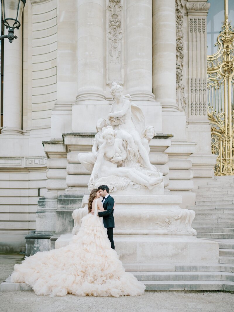 ireland wedding photographer (31 sur 50)