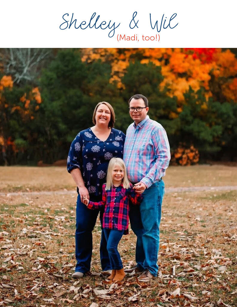 1733925951076-bdce181e-925f-48bb-9f07-05ee2ba27db7_1