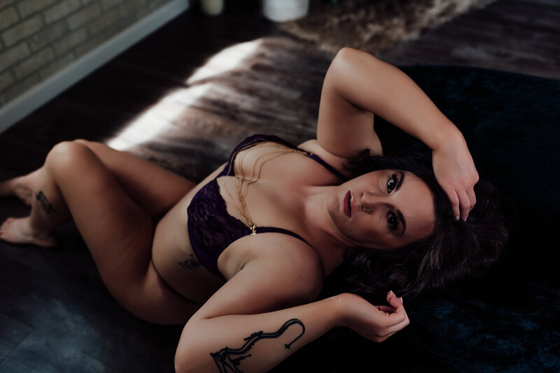 PersonalizedBoudoirPhotography-53