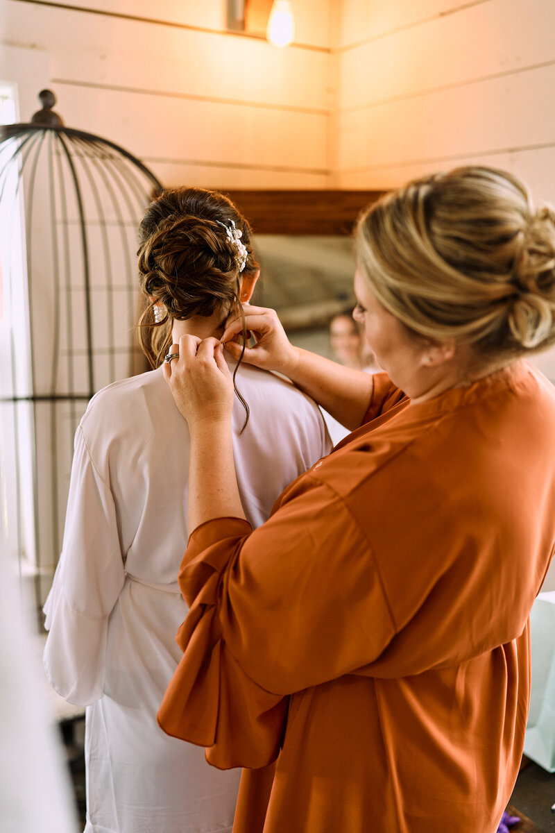 MPY_HG_A_A73_CB_092025_0087