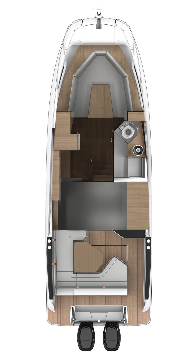 beneteau-flyer-10-layout-2