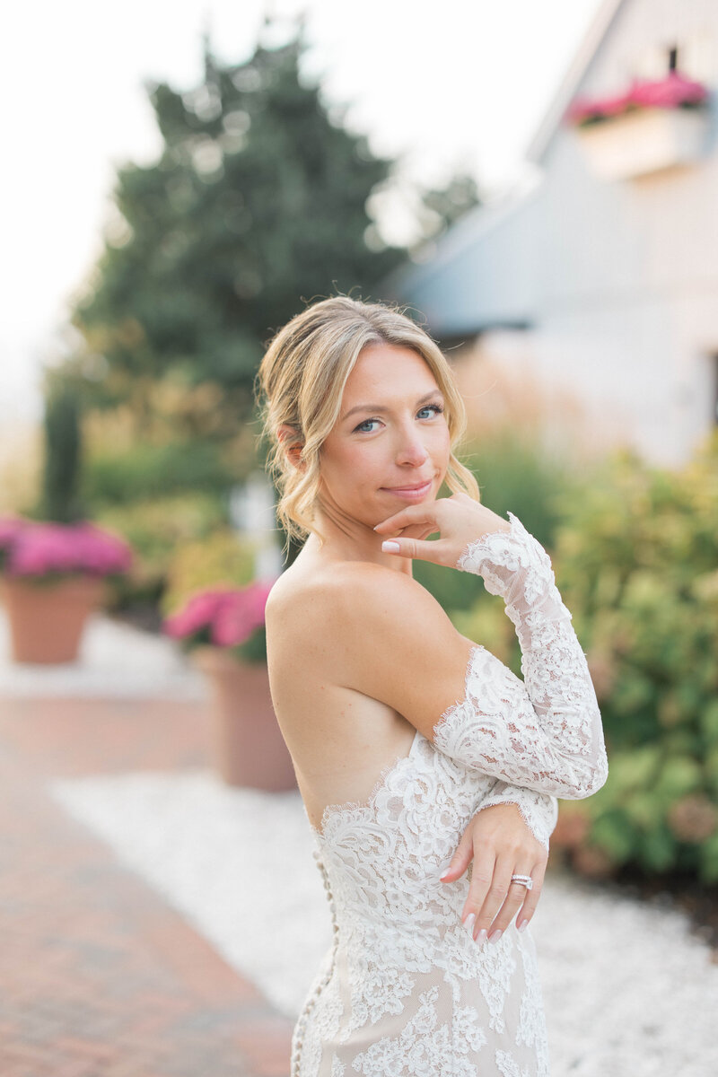 Molly Sue Photography Bonnet Island Estate Wedding43