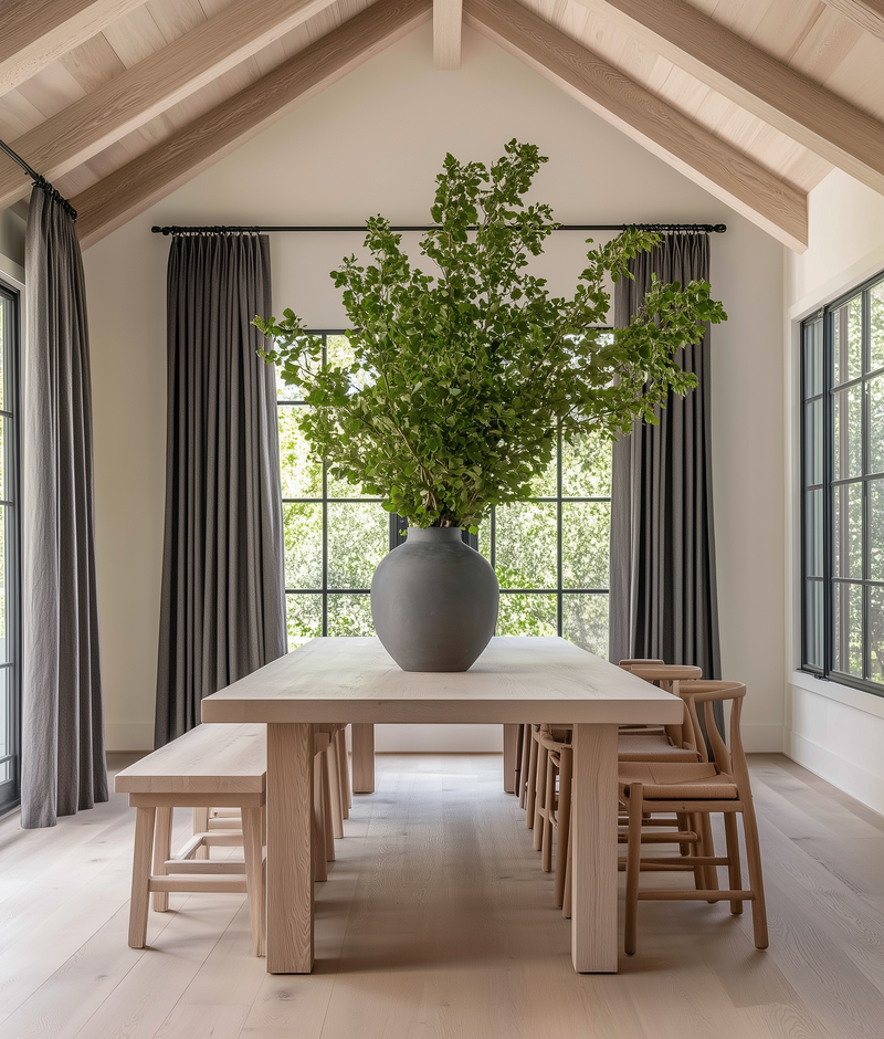 huntandgathergoods_A_modern_farmhouse_dining_room_with_an_overs_9620e113-2cb3-44b4-8f77-5303214062b8