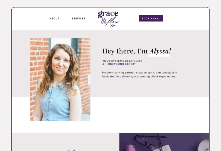 Service-Provider-Website-Design (2)