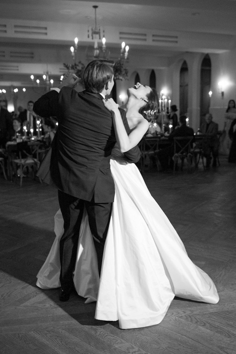 150-ST MARY AND IL MERCATO NEW ORLEANS WEDDING