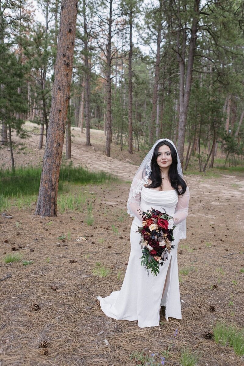 classic-and-documentary-style-wedding-photography-222