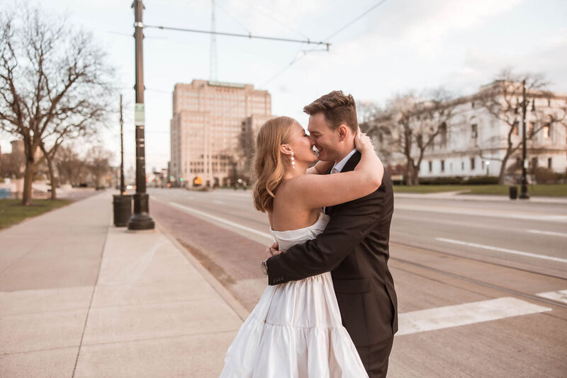 M&ADetroitEngagement-MariahKastenPhoto-MichiganWeddingPhotographer-132