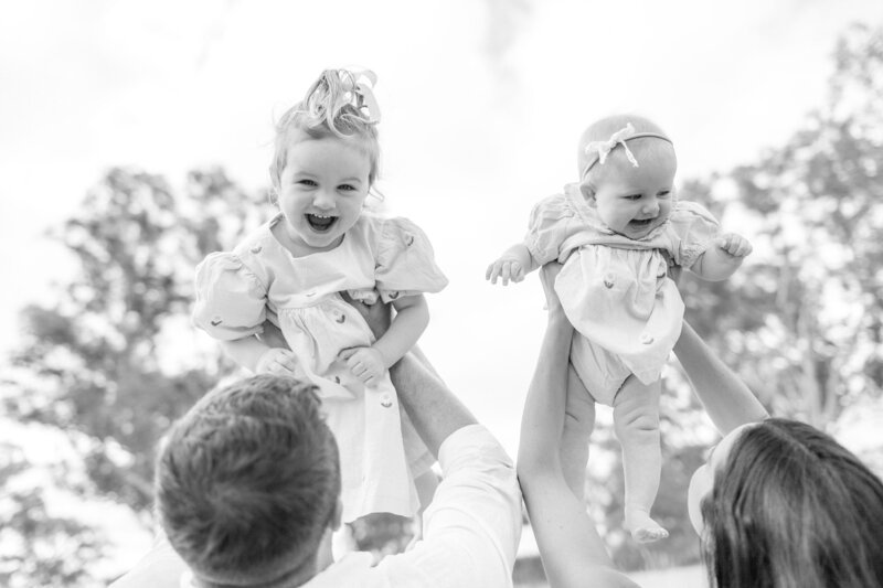 Luna-and-Sol-Anna-Whitehead-Family-Photographer-Melbourne-Adelaide-auld-family-013