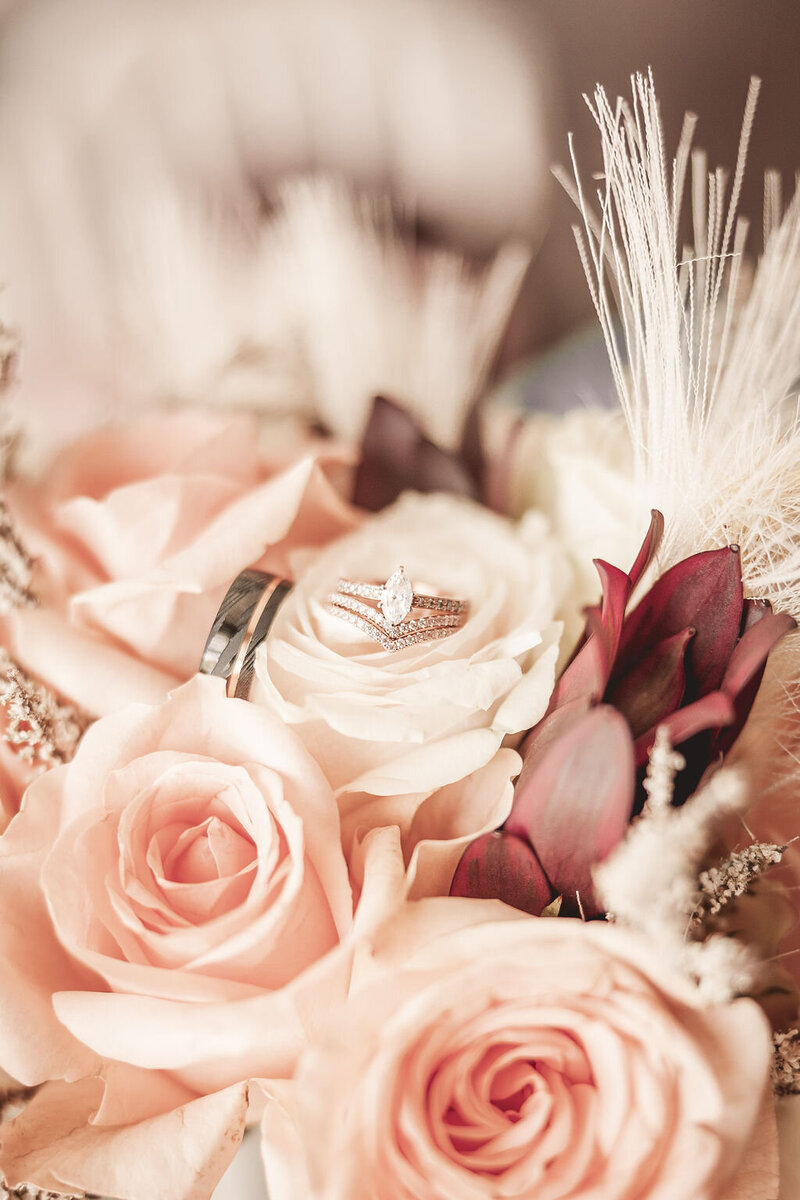 coeur-d'alene-idaho-engagement-photography-2