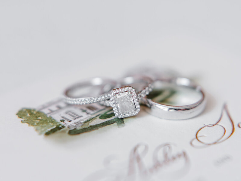 RYP_W_Ashley+Jared-016